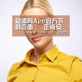 陈律师(图1)